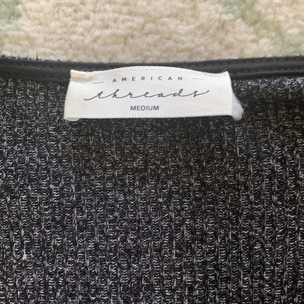 American Threads Matching Set - Picture 4 of 7